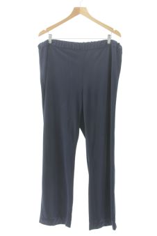 Pantalon Casual 52 Couchel