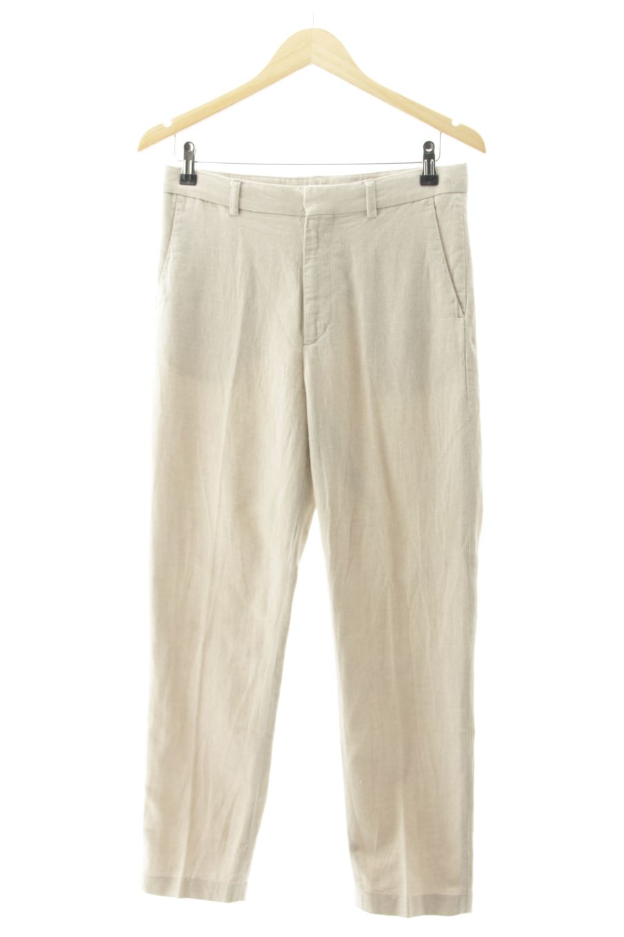 Pantalon H&M de la taille 14 ans de seconde main