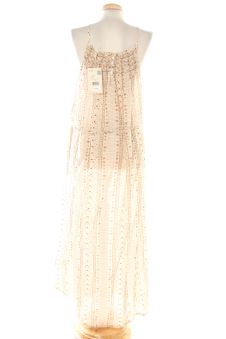 Robe casual L Indi&Cold