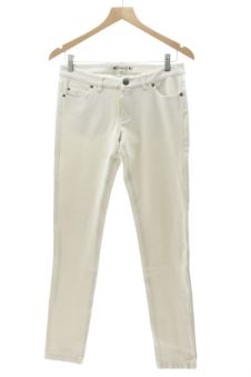 Pantalon S H.Preppy