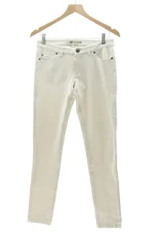 Pantaloni S H.Preppy, foto 1 di 2