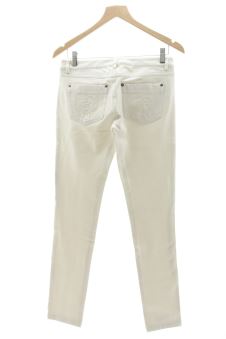 Pantalon S H.Preppy