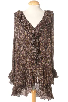 Vestito casual L Nekane, foto 1 di 2