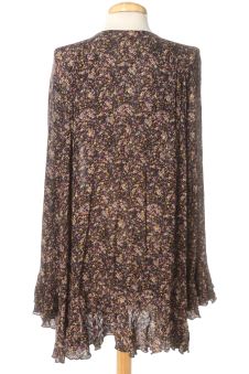 Robe casual L Nekane
