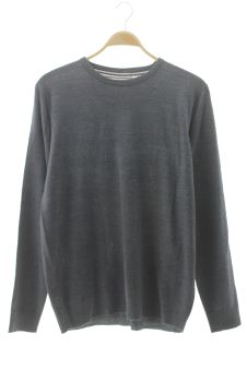 Maglione XXL Brave Soul