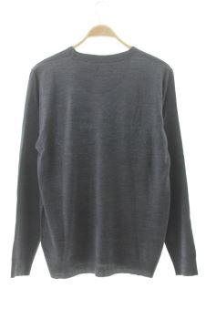 Maglione XXL Brave Soul