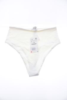 Bas de maillot-de-bain L Zara