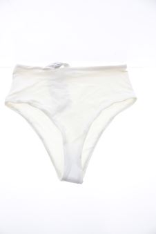 Bas de maillot-de-bain L Zara