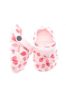 Chanclas 20 Cozytoes
