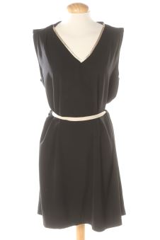 Vestito casual M URBANOID, foto 1 di 2