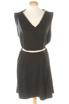Vestito casual M URBANOID, foto 1 di 2