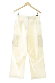 Pantalón Casual 36 Mango, foto 1 de 2