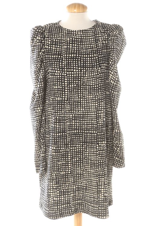 Robe casual