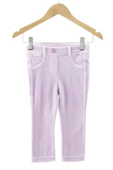 Pantalón 18 meses Benetton