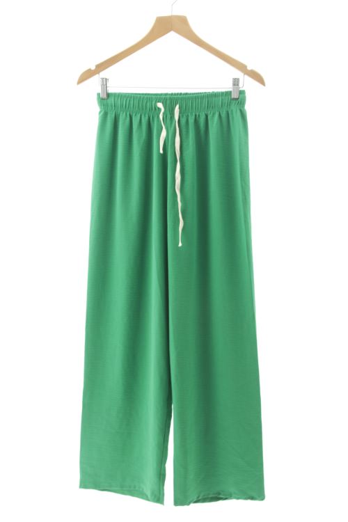 Pantalon Casual