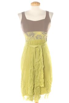 Vestito casual 36 WE...LOVE, foto 1 di 2