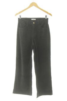 Pantalon Casual M Zac & Zoe, photo 1 sur 2
