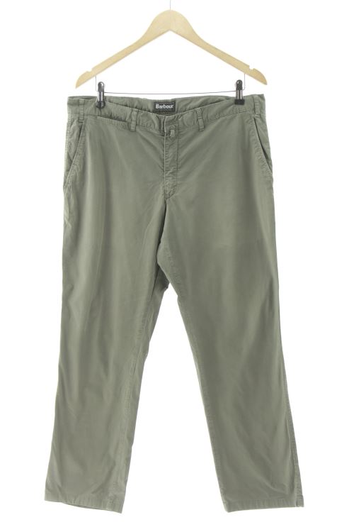 Pantaloni