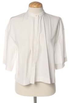 Blusa a maniche lunghe S Trafaluc, foto 1 di 2