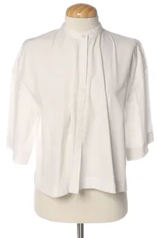 Blouse à manches longues S Trafaluc, photo 1 sur 2