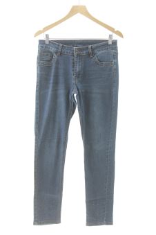 Jeans M Zac & Zoe, photo 1 sur 2