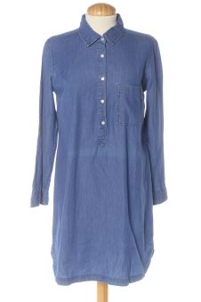Old Navy