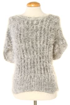 Pull M Zara, photo 1 sur 2