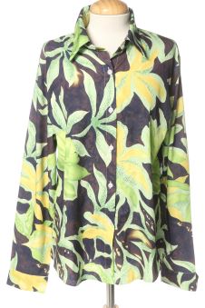 Camisa L PERCENTIL, foto 1 de 2