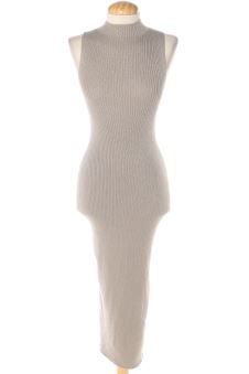 Vestido casual M Calvin Klein, foto 1 de 3