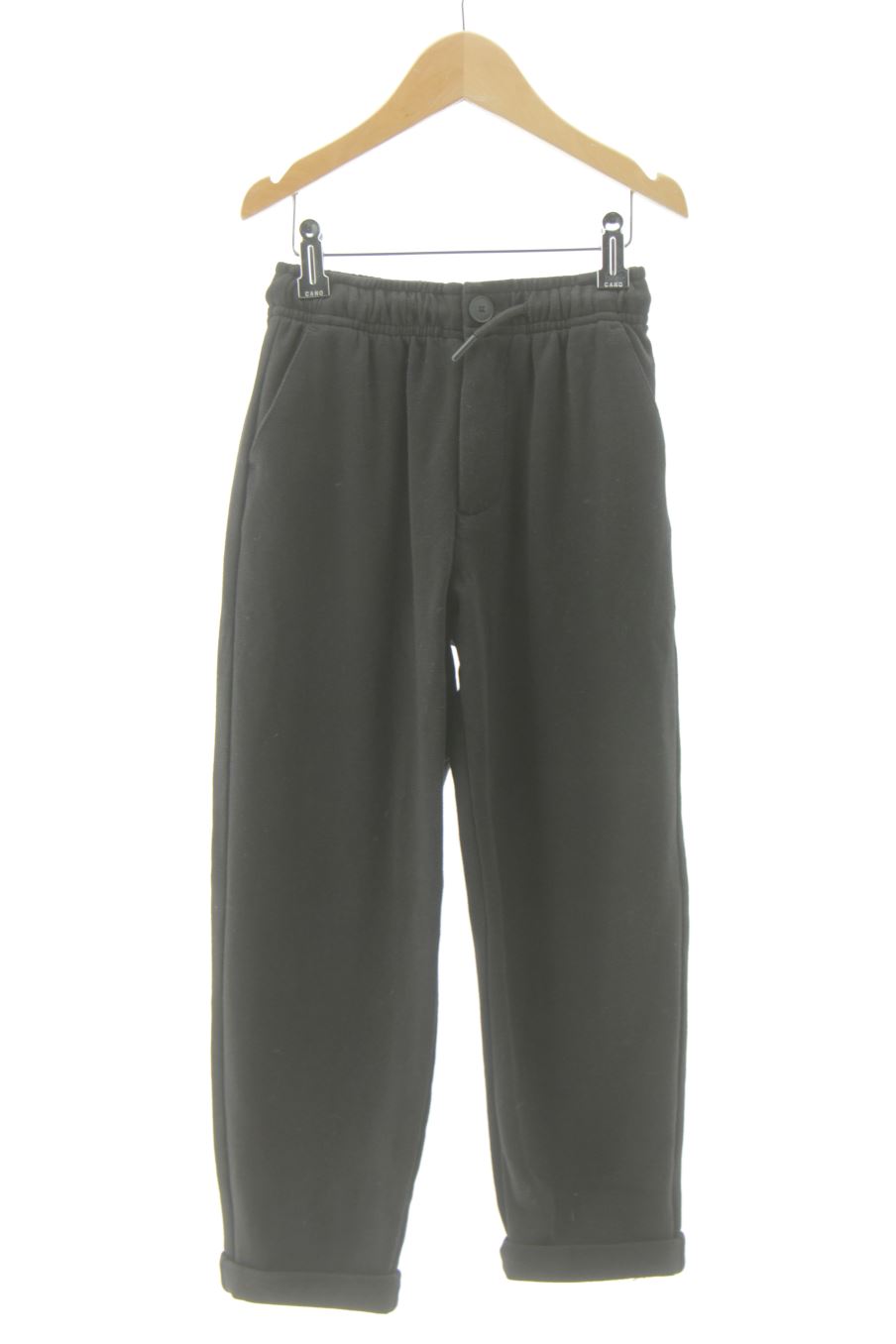Pantalone de Zara de la talla 6 anni seconda mano