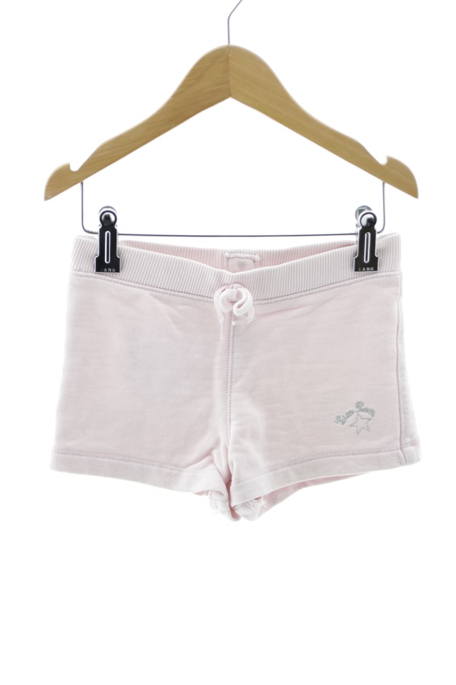 Pantalon de deporte de Lisa Rose de la talla 4 años de segunda mano