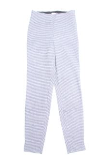 Pantalon 34 H&M, photo 1 sur 2