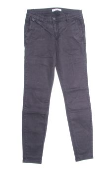 Pantalones 36 Pull & Bear, foto 1 di 2