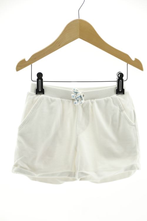 Pantalon Sport