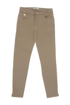 Jeans 38 Zara, photo 1 sur 2