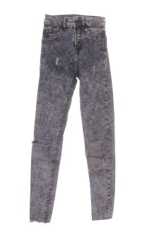 Jeans 32 Bershka, Foto 1 von 2