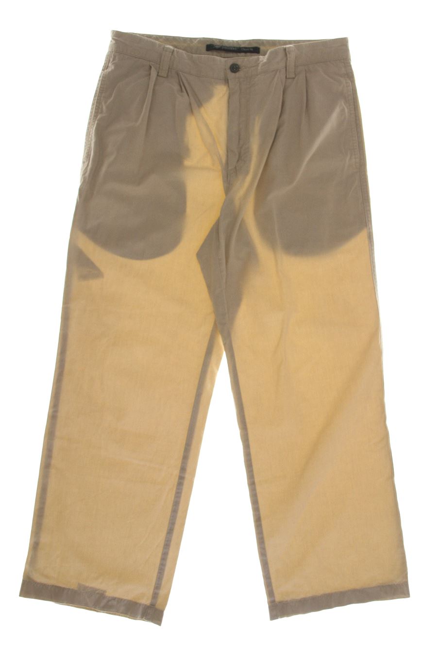 Pantalones de Dockers de la talla 42