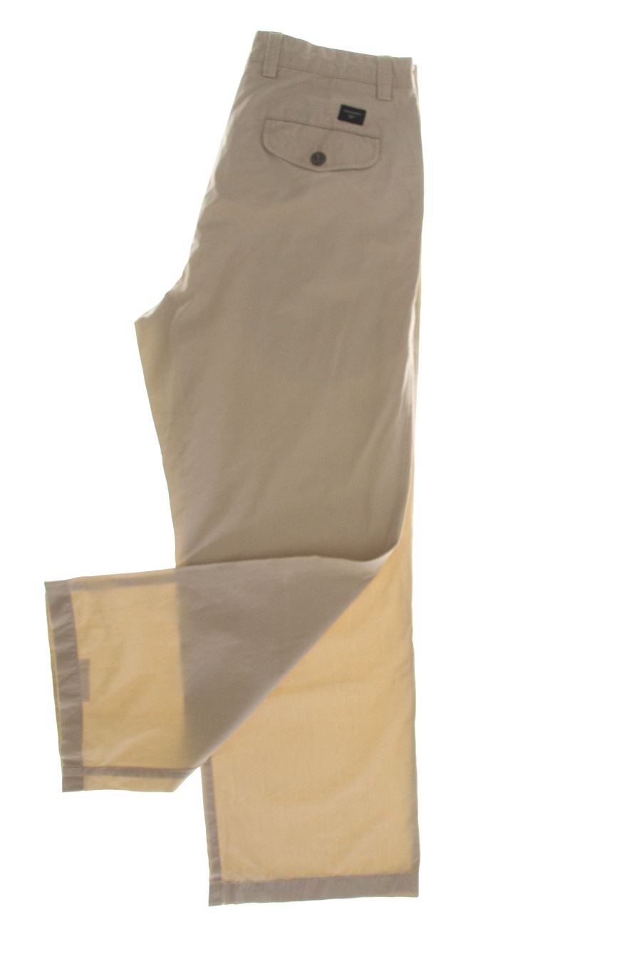 Pantalones de Dockers de la talla 42