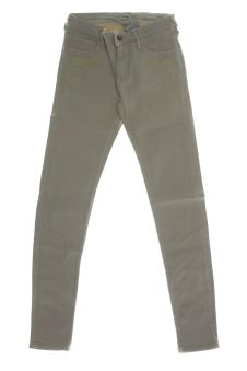 Jeans 34 Reiko