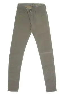 Jeans 34 Reiko, photo 1 sur 2