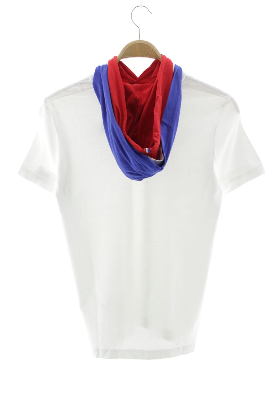 Camiseta de le coq sportif de la talla S