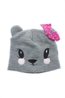 Berretto 2-4 anni H&M