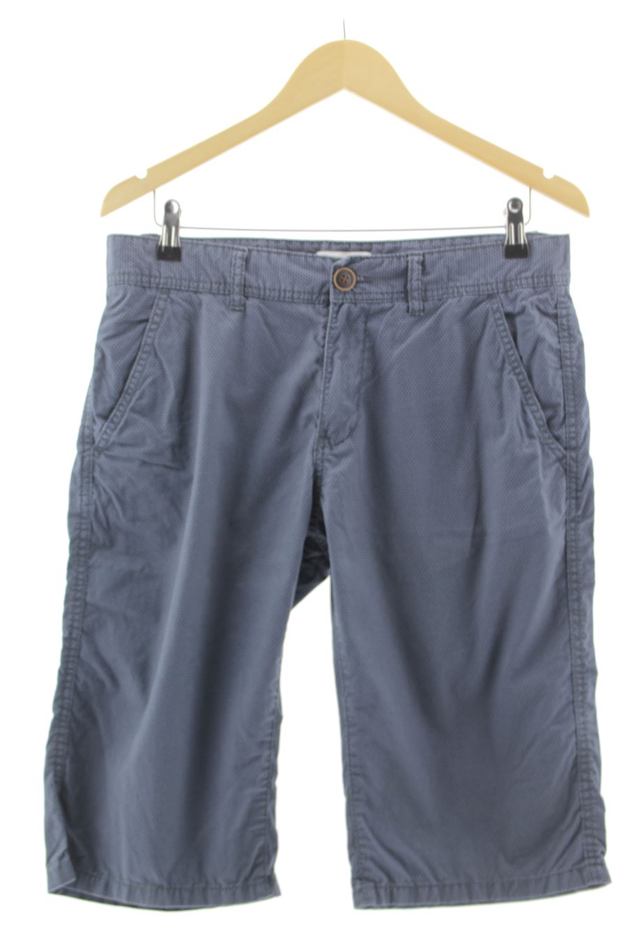 Pantalones cortos de Edc (ESPRIT) de la talla 40