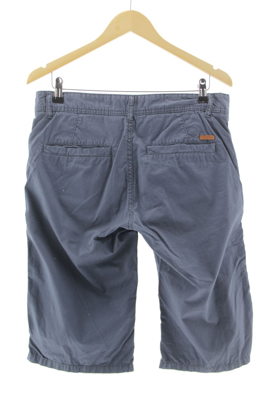 Pantalones cortos de Edc (ESPRIT) de la talla 40