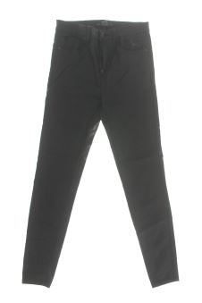 Jeans 36 Stradivarius, photo 1 sur 2