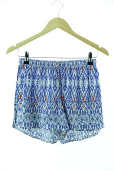 Pantaloni corti S Calzedonia, foto 1 di 2