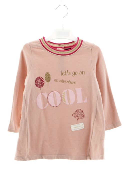 Robe casual