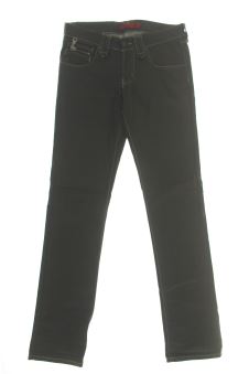 Jeans 36 New Saks