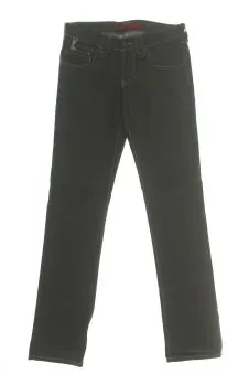 Jeans 36 New Saks, photo 1 sur 2