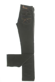Jeans 36 New Saks